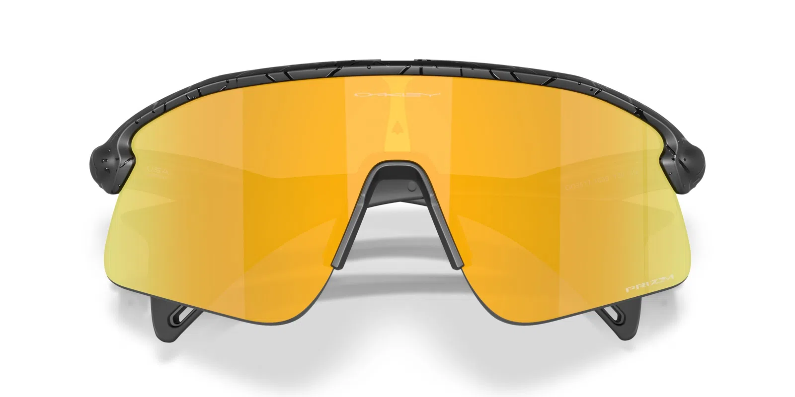 Oakley Stunt Devil 9517 Sunglasses - view 84